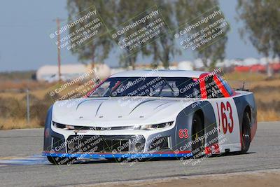 media/Oct-14-2023-CalClub SCCA (Sat) [[0628d965ec]]/Group 2/Qualifying/